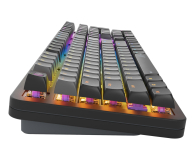 Dark Project ALU104A Onionite V2 (Black) - 1617490 - zdjęcie 5